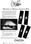 Omega 1953 9.jpg